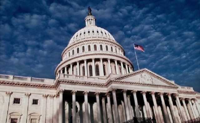 Сенат США проверит связи России с американскими экстремистами. Штирлиц близок к провалу