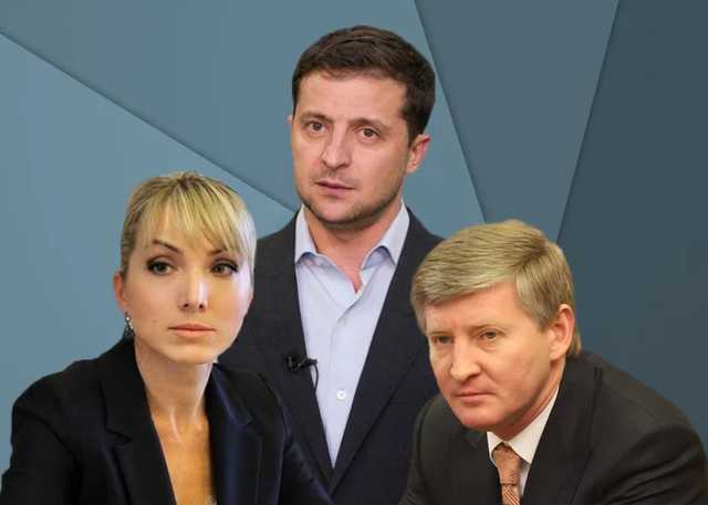 Кто спровоцировал кризис в электроэнергетике Украины — нардеп