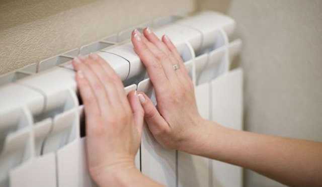 Тарифы на тепло и горячую воду повышать не будут: подписан меморандум