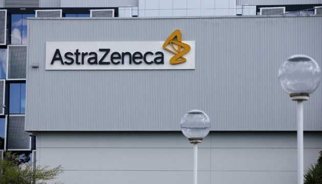    AstraZeneca        