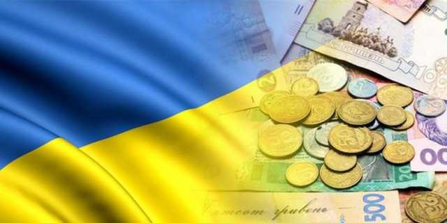 70% украинцев считают экономическую ситуацию в стране очень плохой – опрос