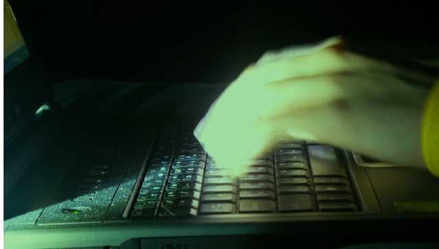 Хакеры КНДР украли миллионы долларов для финансирования ядерной программы страны - ООН