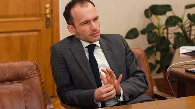 Стоит ли ожидать санкций против "Интера": ответ Малюськи