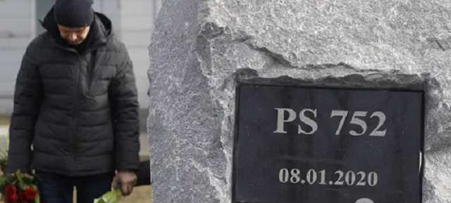 Иран мог намеренно сбить самолет МАУ, разведка Канады проверяет аудио – СМИ