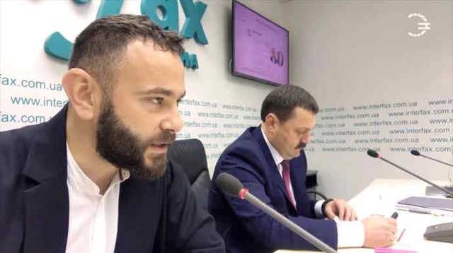 Дубінський працював проти Порошенка з відома Офісу Зеленського, – ЗМІ