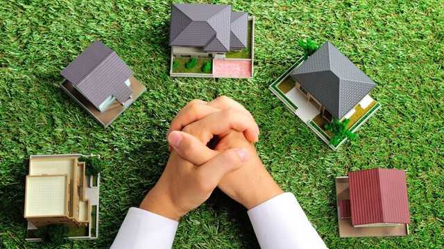 Верховный суд разъяснил, могут ли двум лицам разрешить разработку проекта землеустройства одного участка