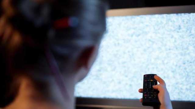 Вслед за Латвией еще и Литва планирует заблокировать российский телеканал