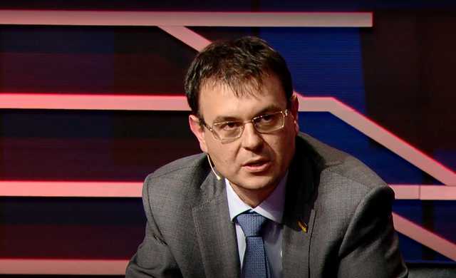 Facebook  Netflix     , - " " 