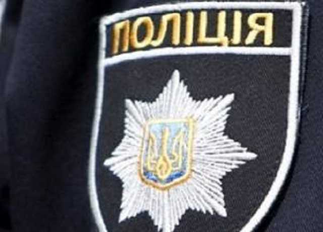 Под Запорожьем школьник зверски убил мужчину