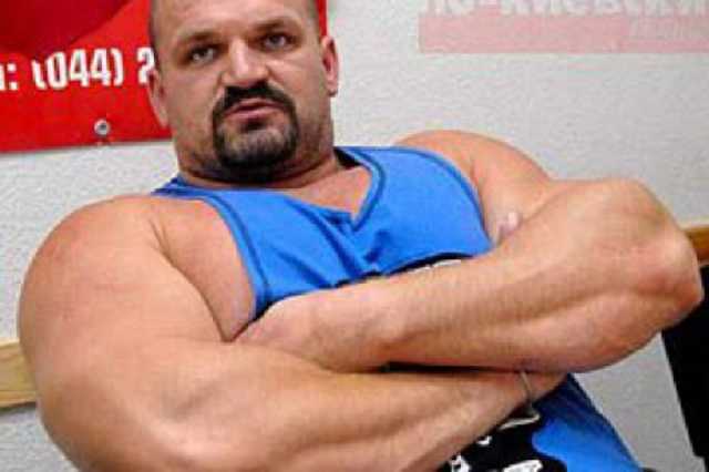 "Слуга народу" визначилася з кандидатами на довибори в Раду