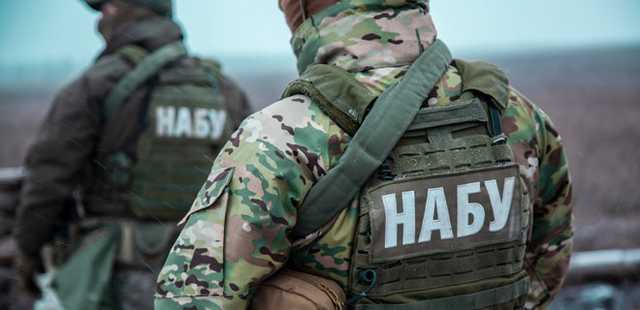 НАБУ начало новую атаку на Медведчука: силовики перекрывают кислород его бизнесу