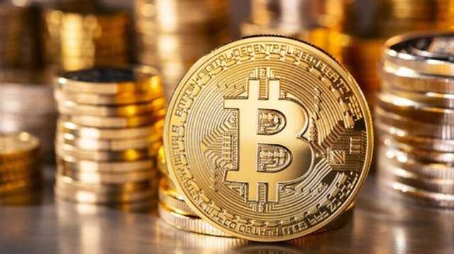 Биткоин установил очередной рекорд, подорожав до $48 399