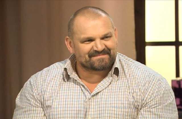 В "Слуге народа" рассказали детали о новых кандидатах в нардепы