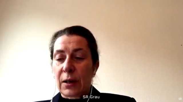 В ОБСЕ заявили, что переговоры в ТКГ по Донбассу зашли в тупик