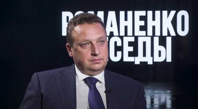 Эксперт объяснил, почему в Украине молоко дороже, чем в Польше