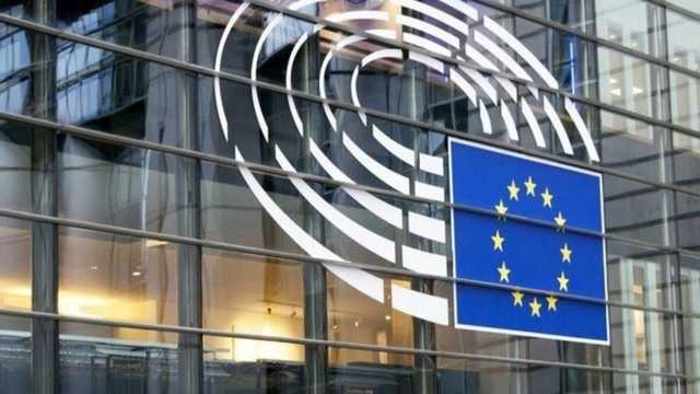 Европарламент поддержал Крымскую платформу: обещают содействовать