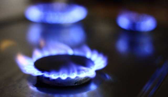 Регулятор вперше позбавив ліцензії постачальника газу: зловживав на ринку