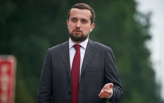 В Украине сформировали 600 мобильных групп для COVID-вакцинации