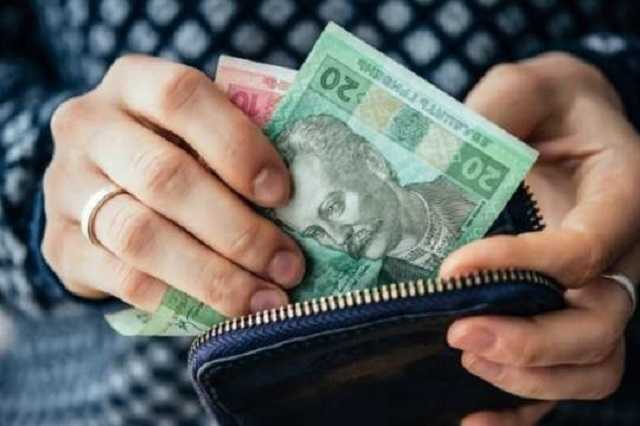 Зеленському на підпис передали закон про допомогу безробітним на карантинах