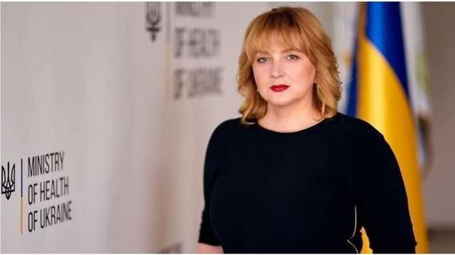 В МОЗ сообщили, сколько детей в Украине болеют и умирают от онкологии ежегодно