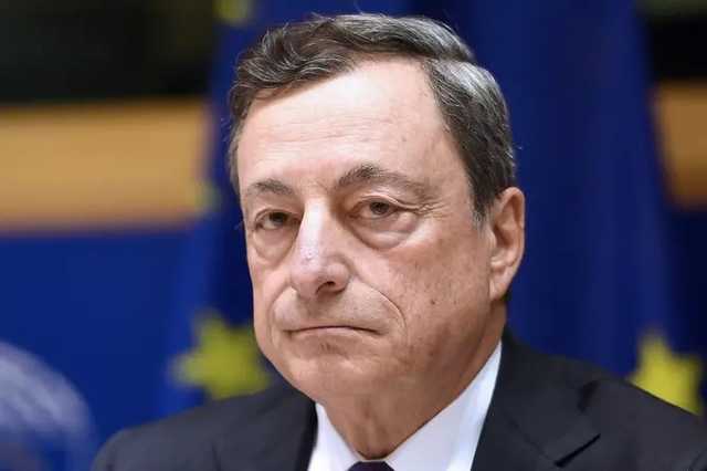 Марио Драги стал премьером Италии: что известно о новом правительстве