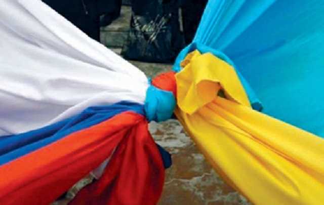 Для россиян Украина – недо-Россия, они не оставят нас в покое, – Кирилл Сазонов