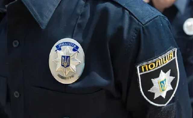 Полиция в Днепре раскрыла жестокое двойное убийство