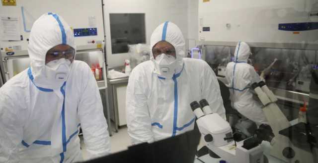 Стало известно, какую тему будут обсуждать мировые лидеры на виртуальном саммите G7