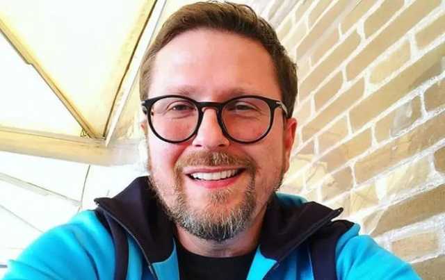 Украинцы в Испании пожаловались местной власти на деятельность Шария