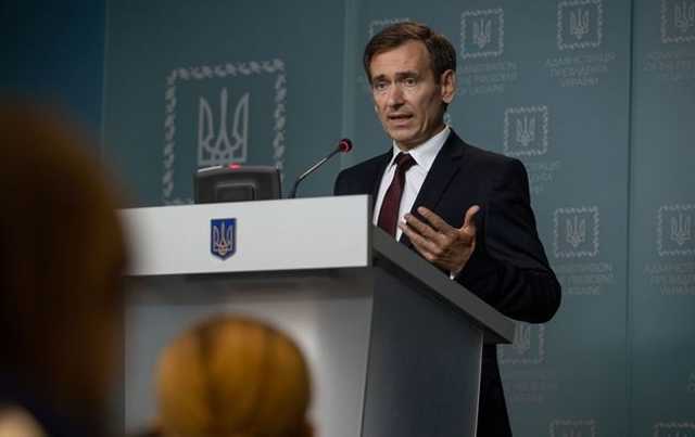 У Зеленського вирішили взятися за ОАСК: рішення суду у суспільстві оцінюють неоднозначно