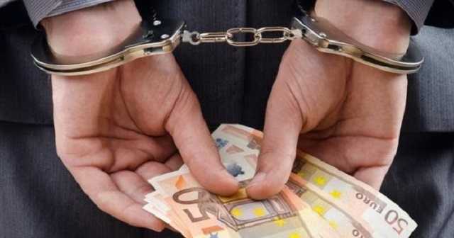 Что не так с поправками к закону о защите обличителей коррупции