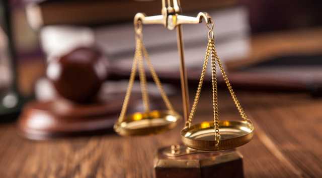 Взяточнику из ГФС Неговелову вернули залог, но ненадолго