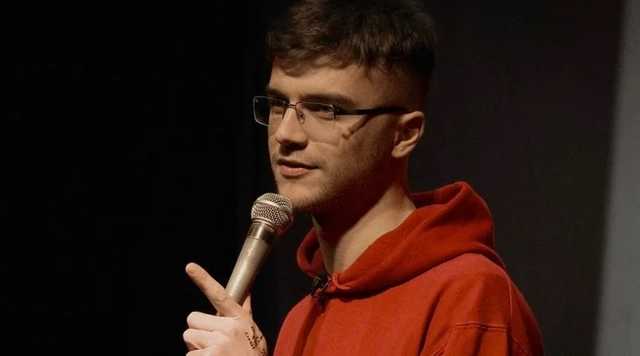 Сценариста Телебачення Торонто Капицу жестоко избил депутат Киевсовета Богатов