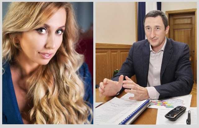 ДАБІ: новий корупційний тандем