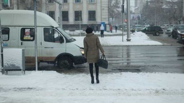 До 51 тысячи: в Украине готовят новые штрафы для водителей и пешеходов