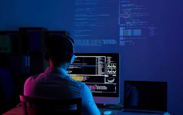 Кібератака на Мін’юст Франції: підозрюють спецслужби Росії