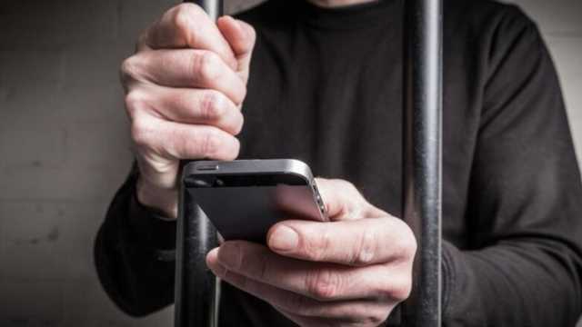 У Харкові ув’язненим в СІЗО спробували передати смаколики з наркотиками