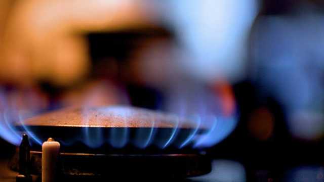 На Тернопільщині чадний газ убив двох людей