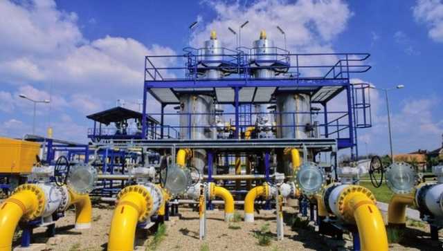 «ЭРУ Трейдинг» понравился путь Коломойского