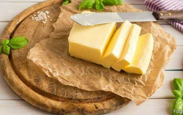 В Украине нашли фальсификат масла у шести производителей