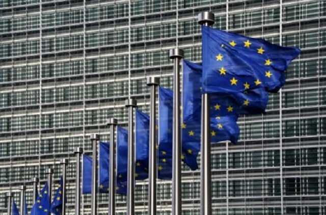 ЕС выделит 225 млн евро на исследования мутаций коронавируса и разработку тестов