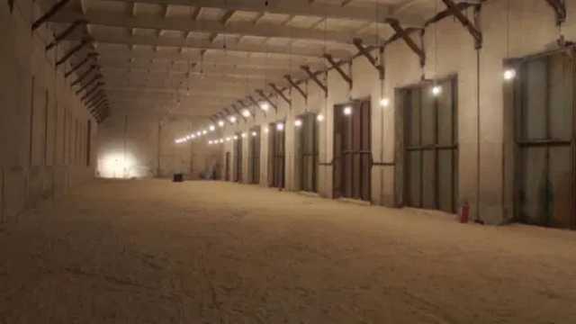 Ад в пыточных казематах Путина на оккупированном Донбассе — The Sun