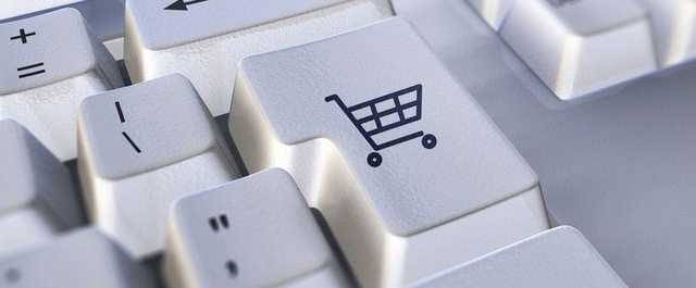 Аэропорт «Борисполь» заказывает цветы у придворного флориста Януковича