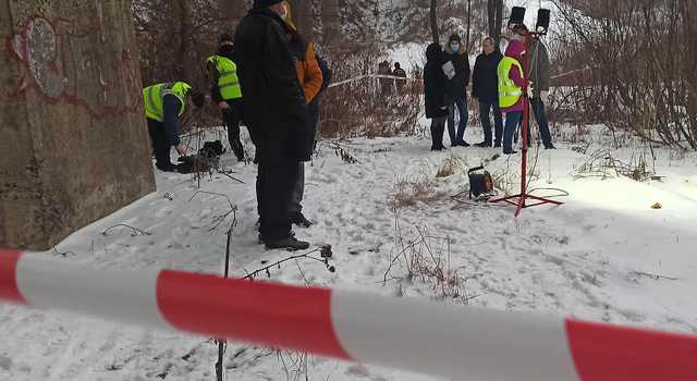 Украину захлестнула волна загадочных самоубийств: подростки травятся таблетками и выпрыгивают из окон