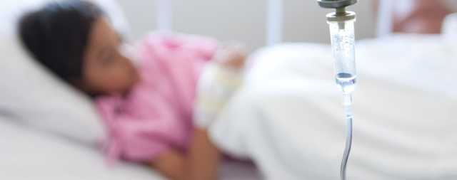 В Боярке отстранили директора лицея, в котором школьницы наглотались таблеток