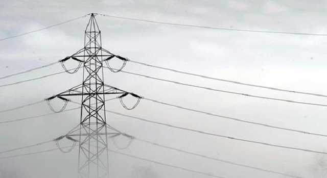 Регулятор одобрил повышение тарифов Укрэнерго