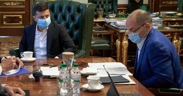 Зе-власть «забила» на вакцинацию, так как не смогла заработать на вакцине — Давиденко