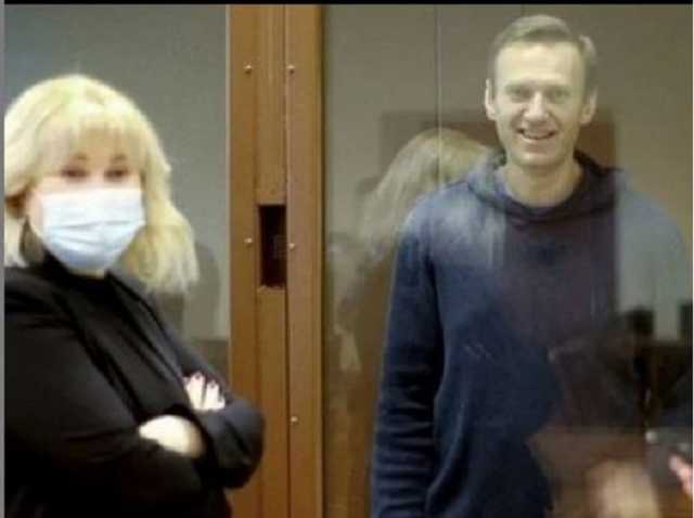 Ройзман допустил возвращение Крыма Украине при президенте Навальном