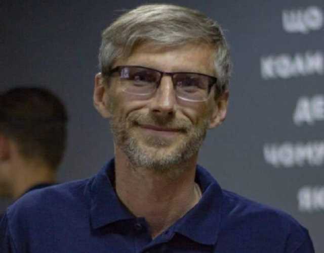 В Полтаве журналисту угрожают расправой за резонансные публикации о преступной деятельности депутата Руслана Телятника по кличке Телек