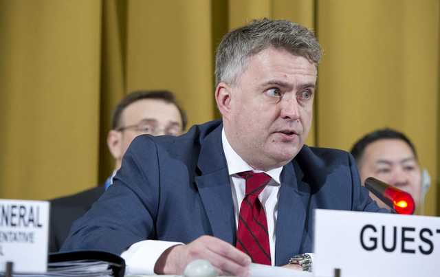 Миротворцы ООН в Донбассе: как и при каких условиях они могут ввести